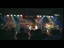 ????????????????? sdi????
? running for cover ? / loudness
??_sanctuary_2008/8/17
???????www.scrollx.com

scroll??????????????????????????sdi????? ?????ell???????????????????? efu???_?????????