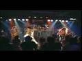 RUNNING FOR COVER 【S.D.I】LOUDNESS 2008/08/17