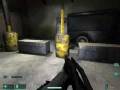 videos de Paul's Gaming - FEAR part31