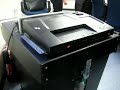 01-Quick Guide to the Automated Elections on Yahoo! Video.wmv
