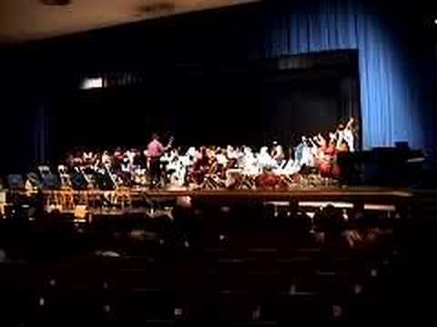 L.J.F. Herold's Zampa Overture