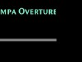 louis joseph ferdinand herold's zampa overture. performed by the john burroughs school, senior orchestra. directed by jaime restrepo