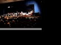 louis joseph ferdinand herold's zampa overture. performed by the john burroughs school, senior orchestra. directed by jaime restrepo
