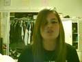 paramore-crushcrushcrush-cover