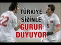 turkishl0qum43
