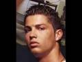 turkishl0qum43