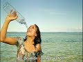 teledysk, klip, Michael W. Smith,- Give It Away