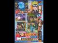 Naruto Shippuden Narutimate Accel 2