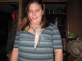 me and other things