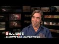 Wall-E Featurette - Lots Of Bots