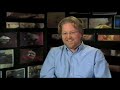 Wall-E Featurette - Lots Of Bots