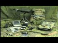 andy mcnab nick stone biography andy mcnab nick stone biography