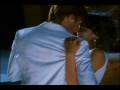 videos de THE NEWLYWEDS ZAC AND VANESSA [VERSION]