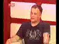 branislav Lecic Internacionalnom univerzitetu u Novom Pazaru