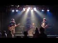 Hi-SOX ハイソックス Part.2