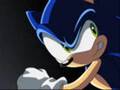sonic - i wanna rock