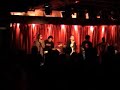 Liverpool Gig Relaku Pujuk