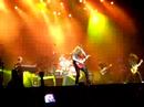 blind-guardian-valhalla-madrid-61006.html