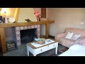 Casa Rural Encimabia Abiada, Campoo Cantabria