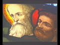 St Philips Boy Choir - For the Beauty of the Earth