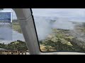 FSX American 973 KMIA-MHTG Part 2 of 3 FSX American 973 KMIA-MHTG Part 2 of 3