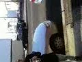 Video-0037.mp4
