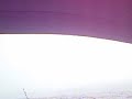 IMG 0002