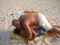 Vacanze al Mare
