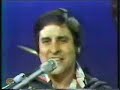 FranK Yankovic with guest Sam Pugliano
