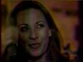 videos de Bloopers de Otro Rollo