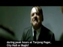 Hitler and ERP Hitler and ERP