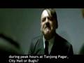 videos de Hitler and ERP