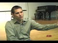 Dr. Kurt Martinez Goes To Spain!