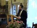 birkat cohanim