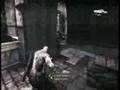 KxSCOP3DxG 3rd Montage