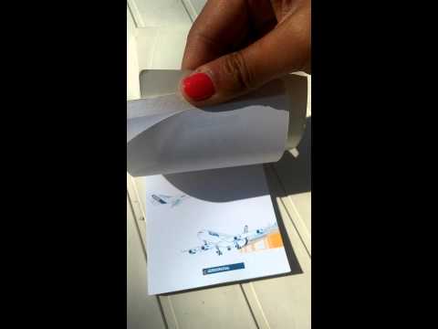 Image de prévisualisation YouTube
