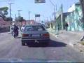 Foto v�deo