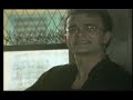 Nomadi Video - La settima onda Nomadi Video - La settima onda