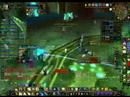New Age V.S. Vashj