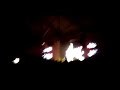 Lexy & K Paul - Live @ Bosen 01.09.2007 Germany (1)