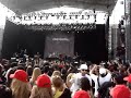 Slapshock-Shed Your Skin (@DDRF '08)