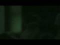 videos de Tyrants - Portland Is Dead, 11/14/08