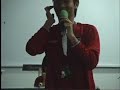 Xin Ru Dig Nose - YC04 Green Group Drama Xin Ru Dig Nose - YC04 Green Group Drama