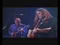 Allman Brothers Band - Black Hearted Woman