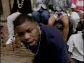 Biz Markie \"Just A Friend\" Biz Markie \"Just A Friend\"
