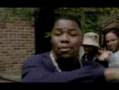 Biz-Markie-Just-A-Fr