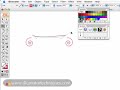 Adobe Illustrator tut
