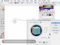 Adobe Illustrator tut