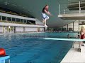 matt-tripple-nightmare-flip.html