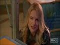 Uh oh!!! - Shalimar and Emma in trouble!